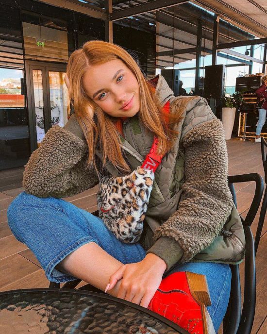 ����: ru.tsn.ua