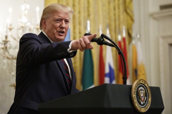  ������ ��� ���������� ������� ��������� ���������� ����� ������������� 