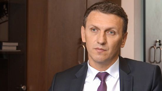  ��� ���� ����� bihus info 