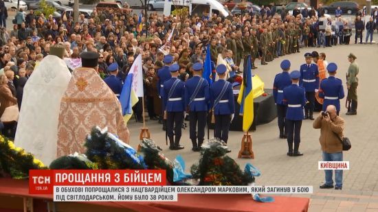  ������ ���������� �������� ������ ������������ ���������� ������� 