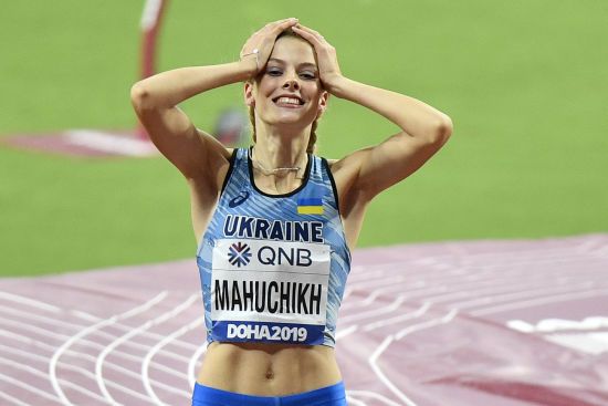 ����: ru.tsn.ua