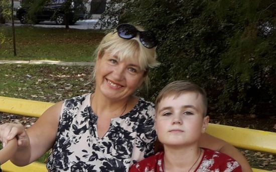  ������� ��������� ������ �������� ������ ������� ������ �������� 