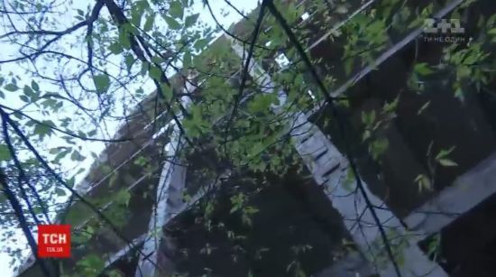 ����: ru.tsn.ua