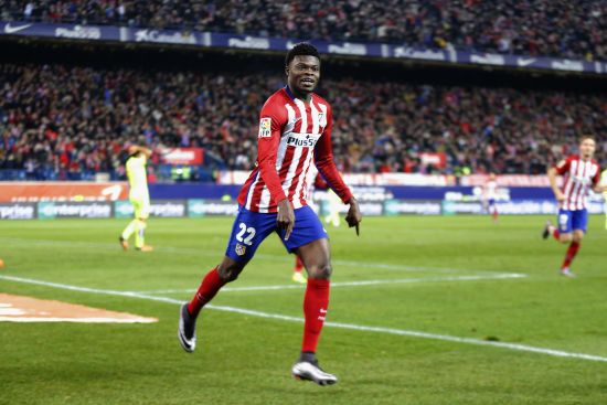 ����: ru.tsn.ua