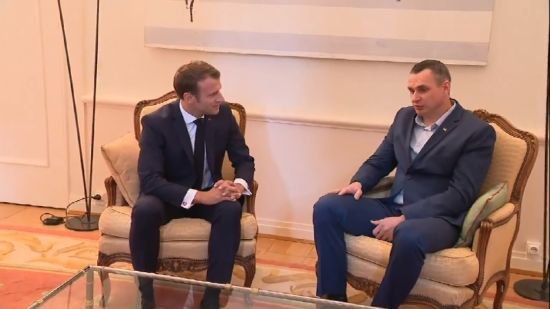 ����: ru.tsn.ua