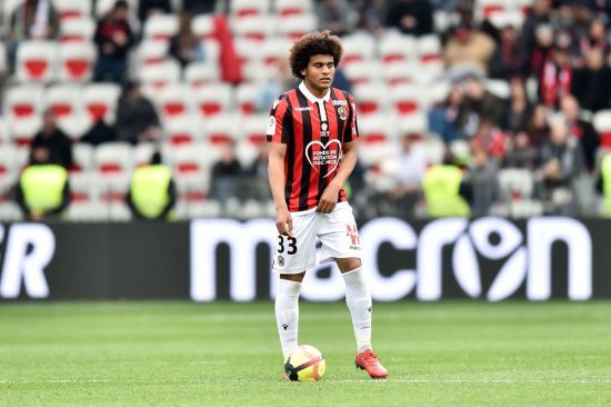  ����� ��������� �������� ����������� ����� ������������ ���� ���� 