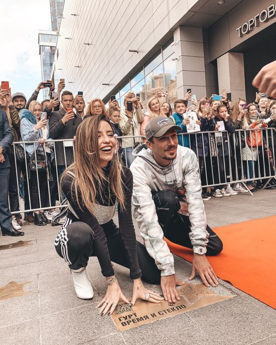  ������ ����� ��������� ������ ������ 