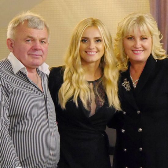  ������� ����� �������� ������ ����� 