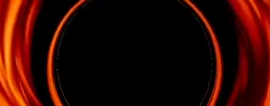 ����: ru.tsn.ua