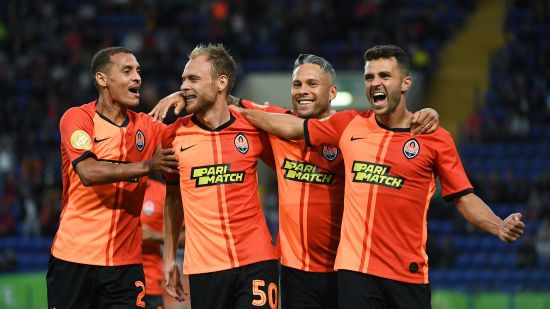 ����: ru.tsn.ua