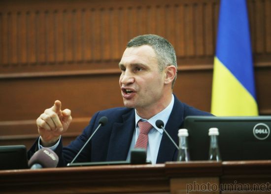  ����� ����� ������� ������ ������ ������� 