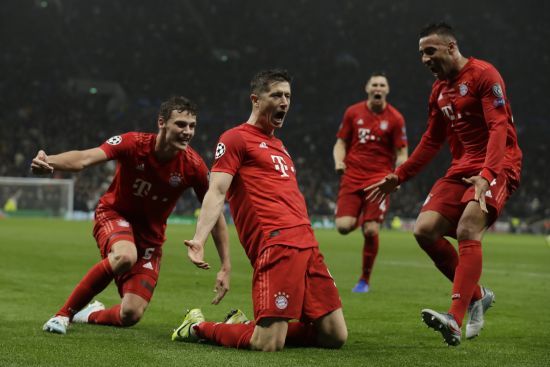  ���� ��������� ������� ������� ������ ���� ����� ������ 