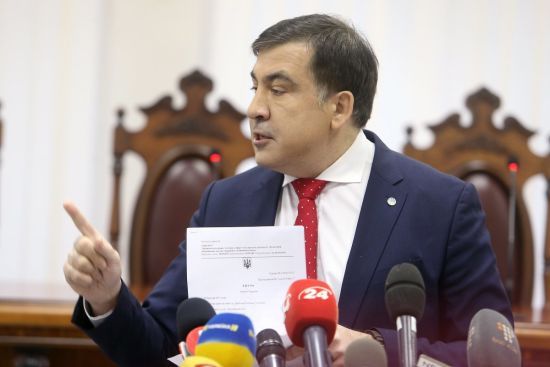  ���������� ������ �������� ���������� ����� ���������� 