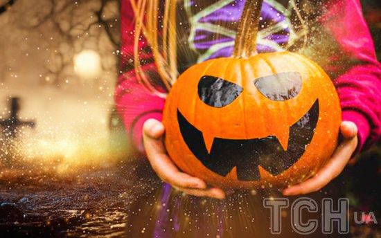 ����: ru.tsn.ua