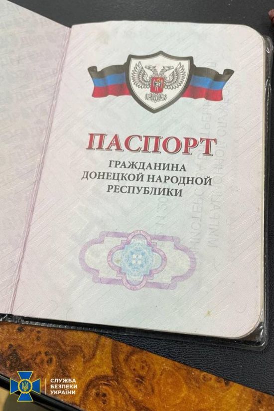  ������� ������� ���������� 