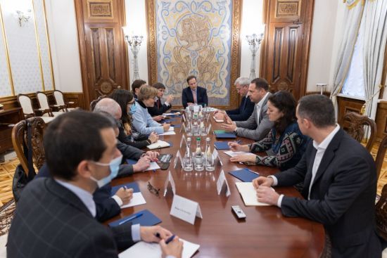  ����� ������� ��������� ������� ������ �������� ���� ����� 