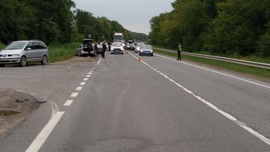  ������� ��� ��������� ��������� ������ ���� 