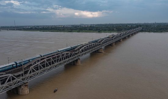  ����� ���������� ����� 