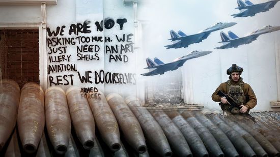  ��������� ����� ����� ����� �������� ������ 