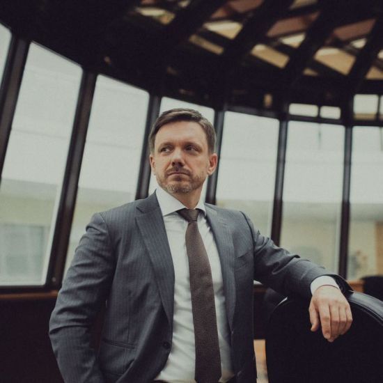  ������������� ����� ���������� ��������� ���������� ������ ������ ��� 