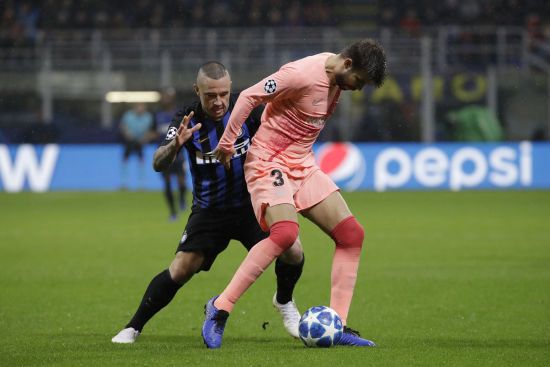 ����: ru.tsn.ua