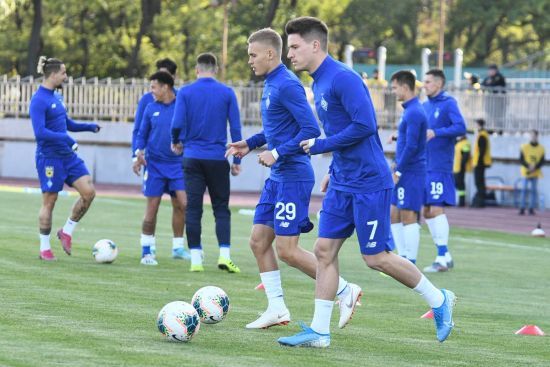 ����: ru.tsn.ua