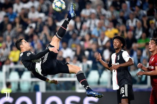  ������� ��������� ��������� ���� 