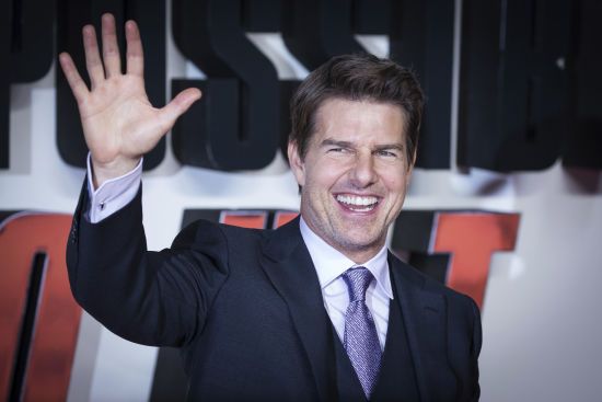 ����: ru.tsn.ua