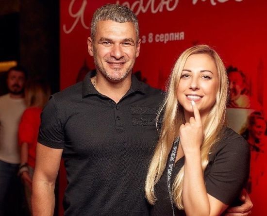 ����: ru.tsn.ua