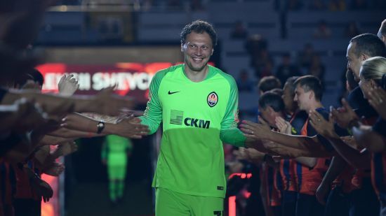  ������ �������� ��������� ����� 