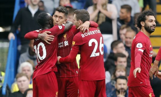 ����: ru.tsn.ua