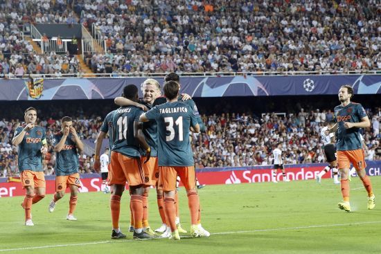  ����� ���� ����� �������� 