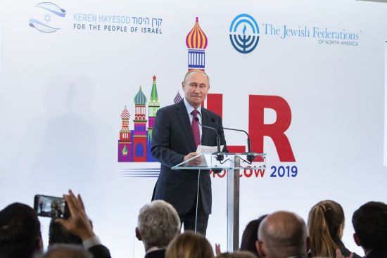  ������� ��������� ��������� ������ ����� 