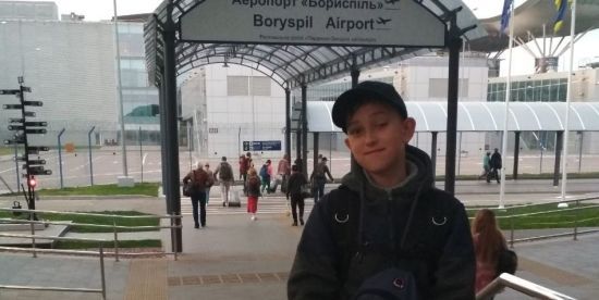  �������� ������� ��������� ������ ���������� ����������� ������� 