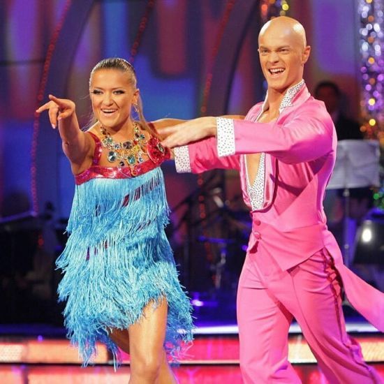  ���� ��� ���� ����� ��������� ��������� ����������� 