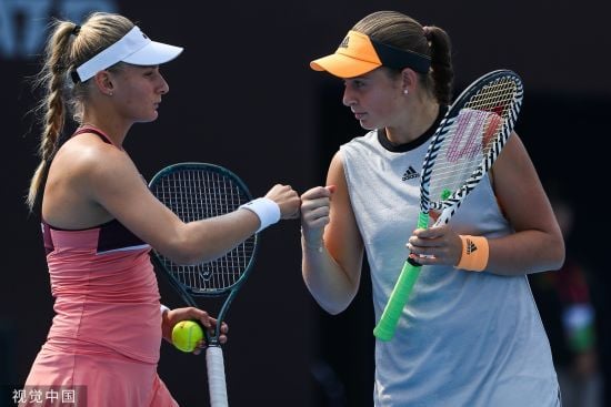 ����: ru.tsn.ua