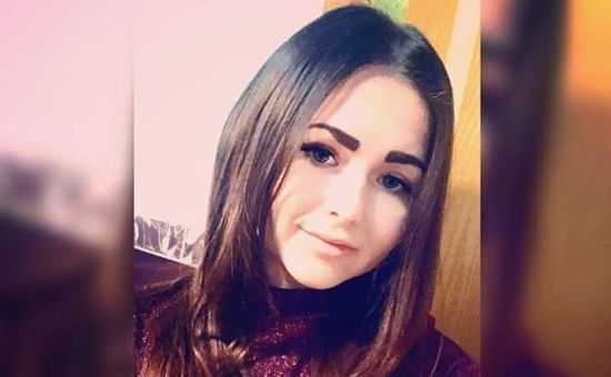  ����� ������� ������� ������ ����� ������� �������� 