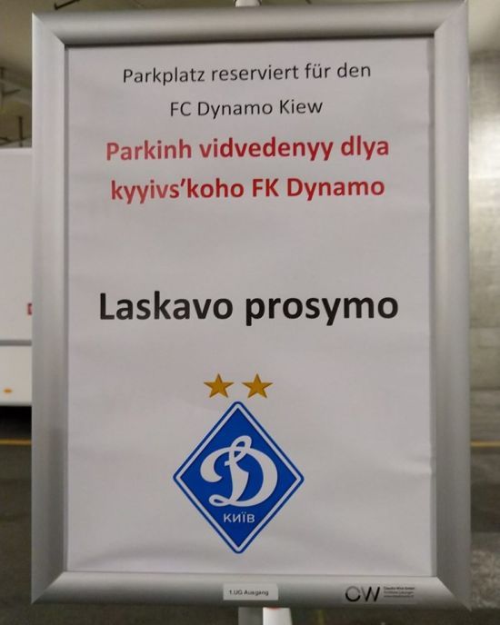  laskavo prosymo �������� ������ ��������������� ���� ��-��������� ������ 