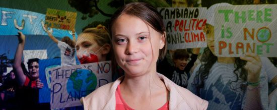  �� ������� ���������� ��� ������� ������������ ������ ������������ 