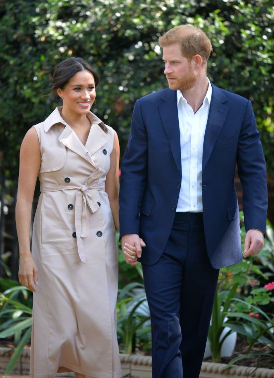 ����: ru.tsn.ua