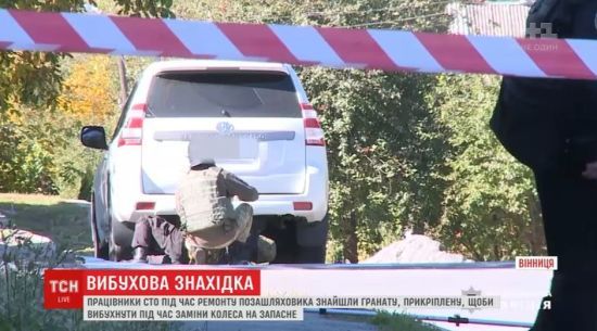  ��������� ������� �������� ���������� ������� �������� ������ ������������ 