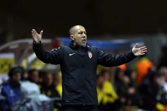  ������ ������ ��������� ��������� ���������� ��������� ���� ������������ 