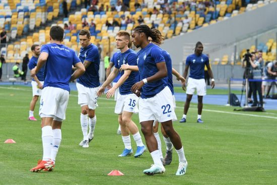  ������ ������ ���� 