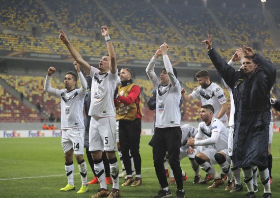  ������ ������ ������ ���� ���� ����� 