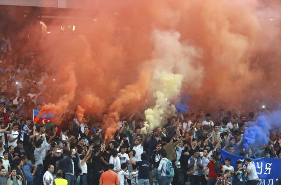  ���� ������ ������� ���� ����� �������-����������� ���������� 