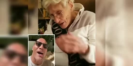  ���� ����� �������� �������� ������� ����� ���� ������ 