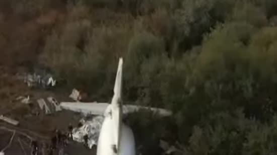 ����: ru.tsn.ua