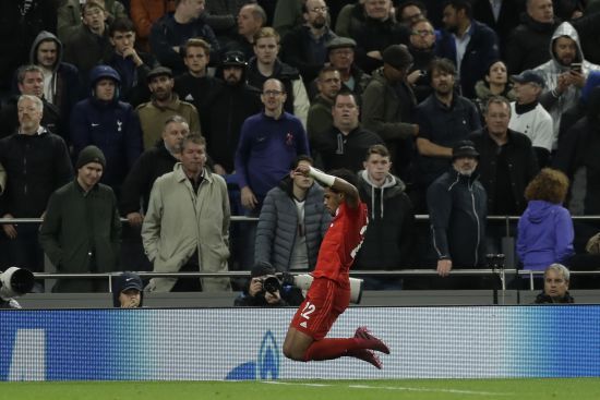 ����: ru.tsn.ua