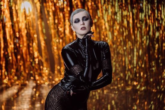  maruv ��� ����� ����� ������ 