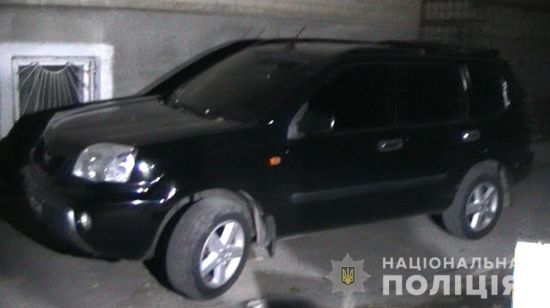  ���� ������� ���������� ������ ������� 